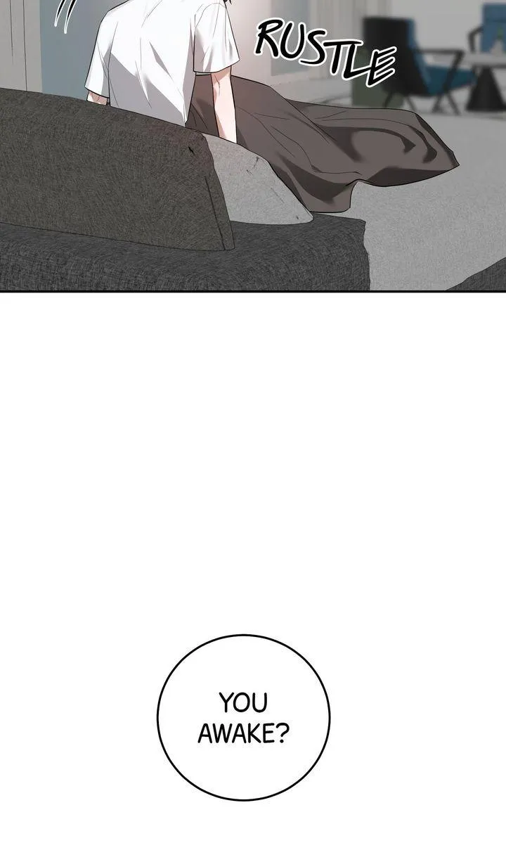 Sweet Shot Chapter 63 page 122 - 