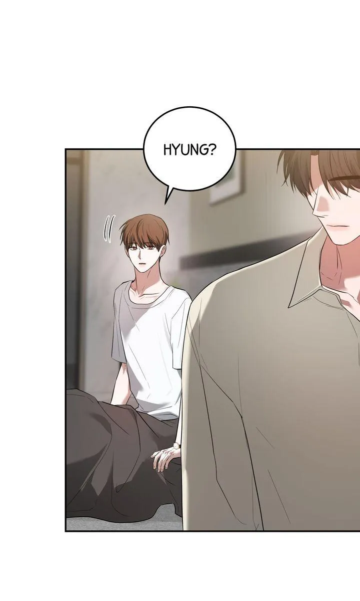 Sweet Shot Chapter 63 page 123 - 