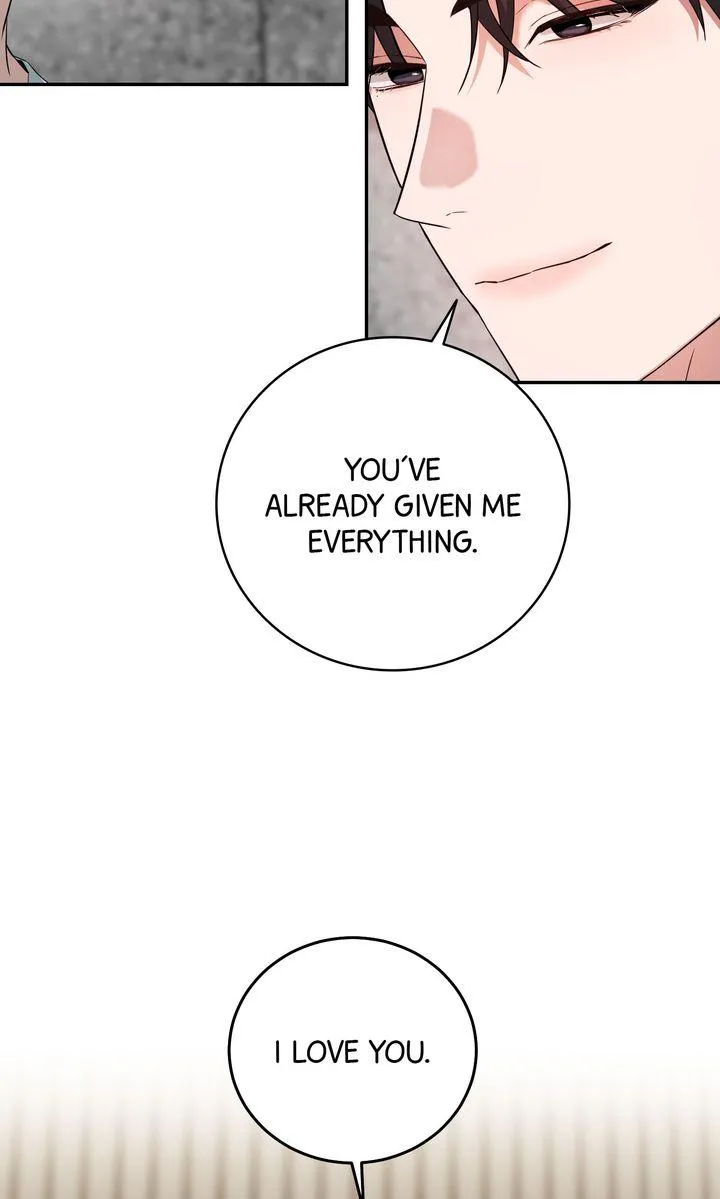 Sweet Shot Chapter 63 page 131 - 
