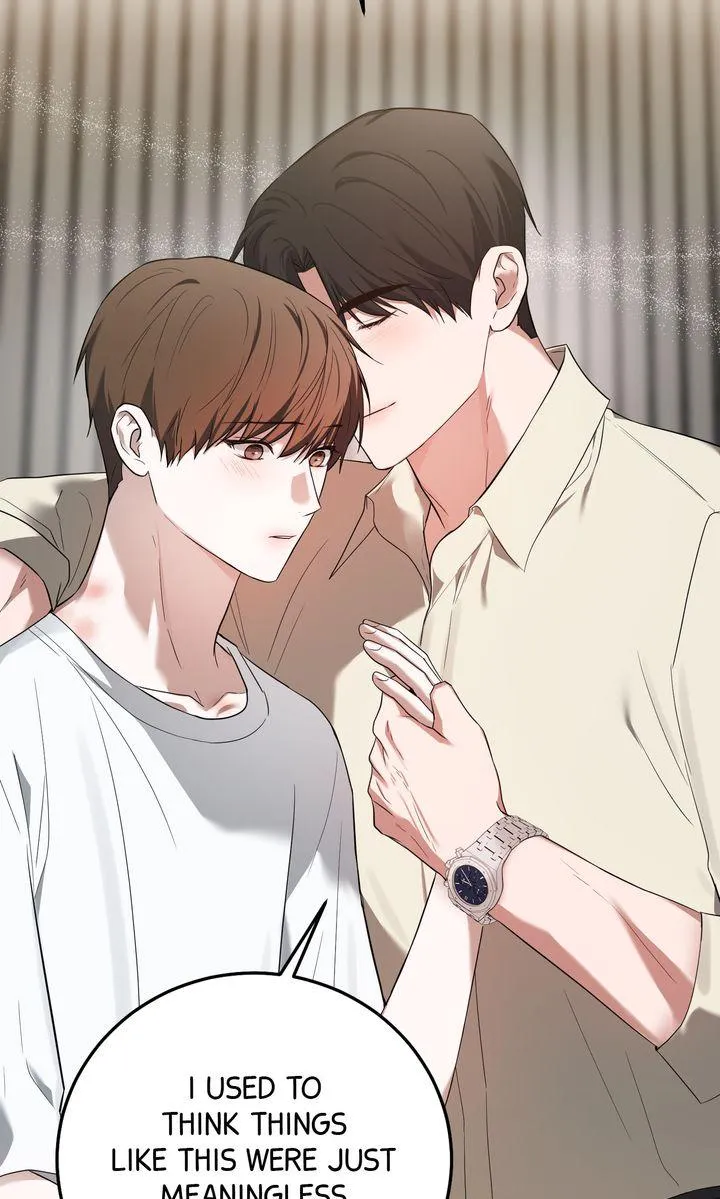 Sweet Shot Chapter 63 page 132 - 