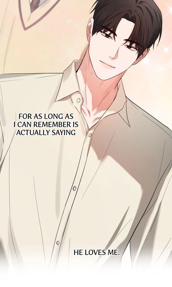 Sweet Shot Chapter 63 page 135 - 