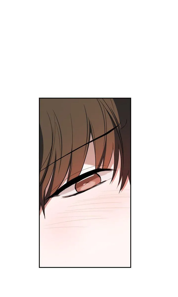 Sweet Shot Chapter 63 page 136 - 