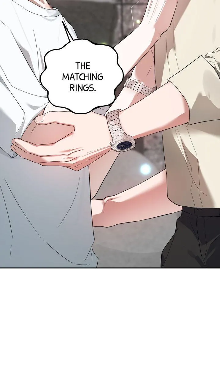 Sweet Shot Chapter 63 page 138 - 