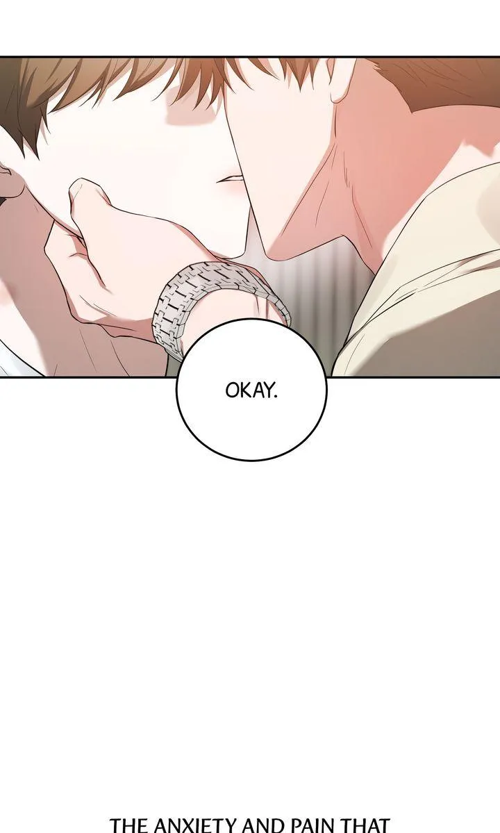 Sweet Shot Chapter 63 page 139 - 