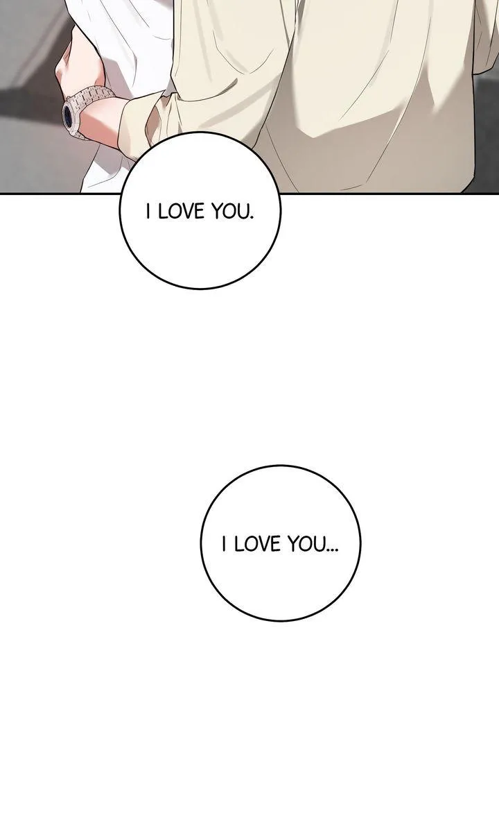 Sweet Shot Chapter 63 page 141 - 