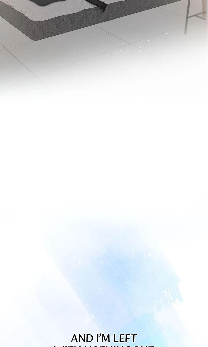 Sweet Shot Chapter 63 page 143 - 