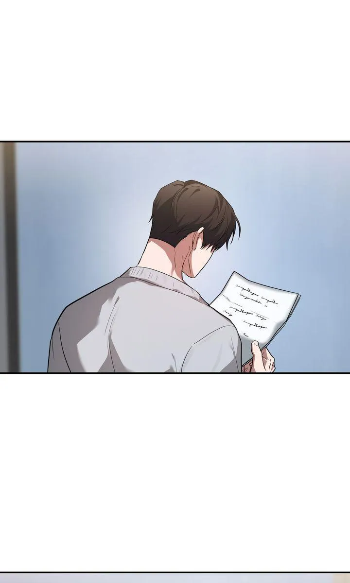 Sweet Shot Chapter 63 page 3 - 