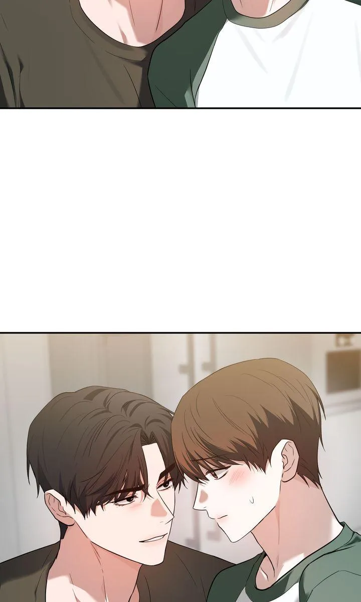 Sweet Shot Chapter 63 page 32 - 