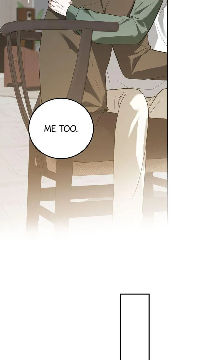 Sweet Shot Chapter 63 page 36 - 