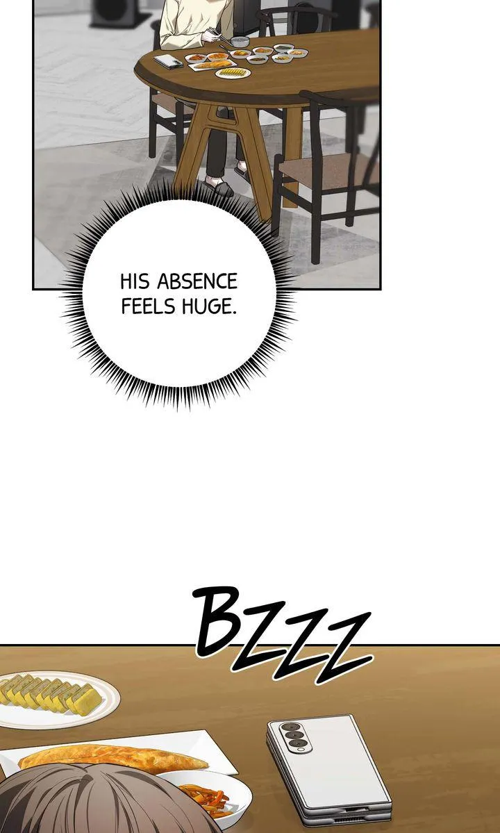 Sweet Shot Chapter 63 page 45 - 