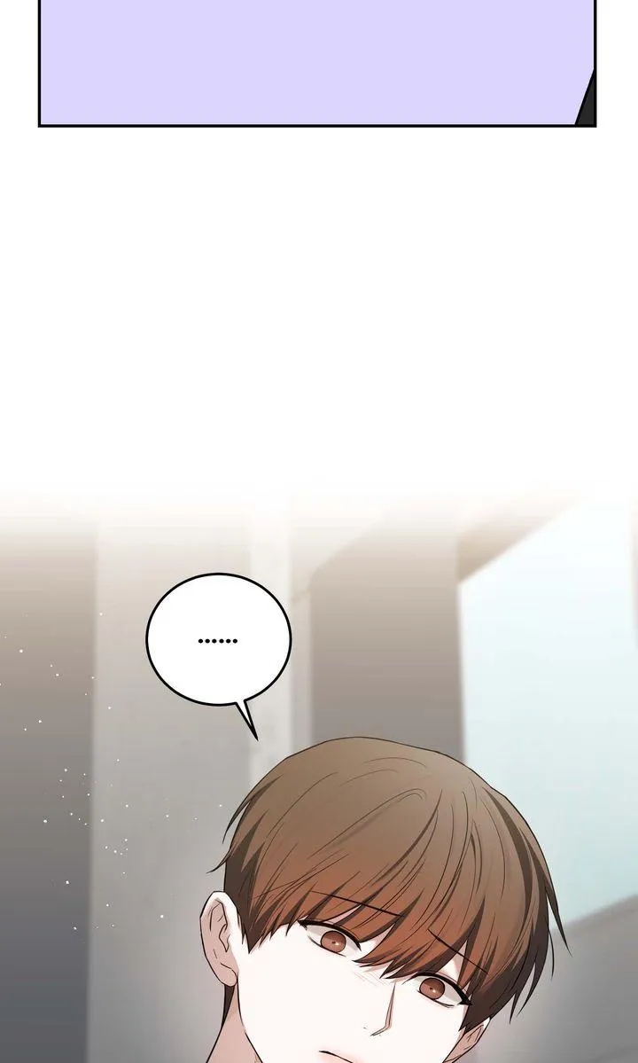 Sweet Shot Chapter 63 page 47 - 
