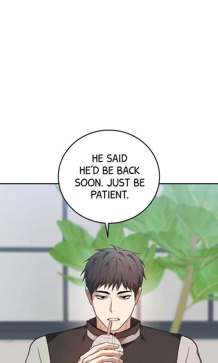 Sweet Shot Chapter 63 page 49 - 