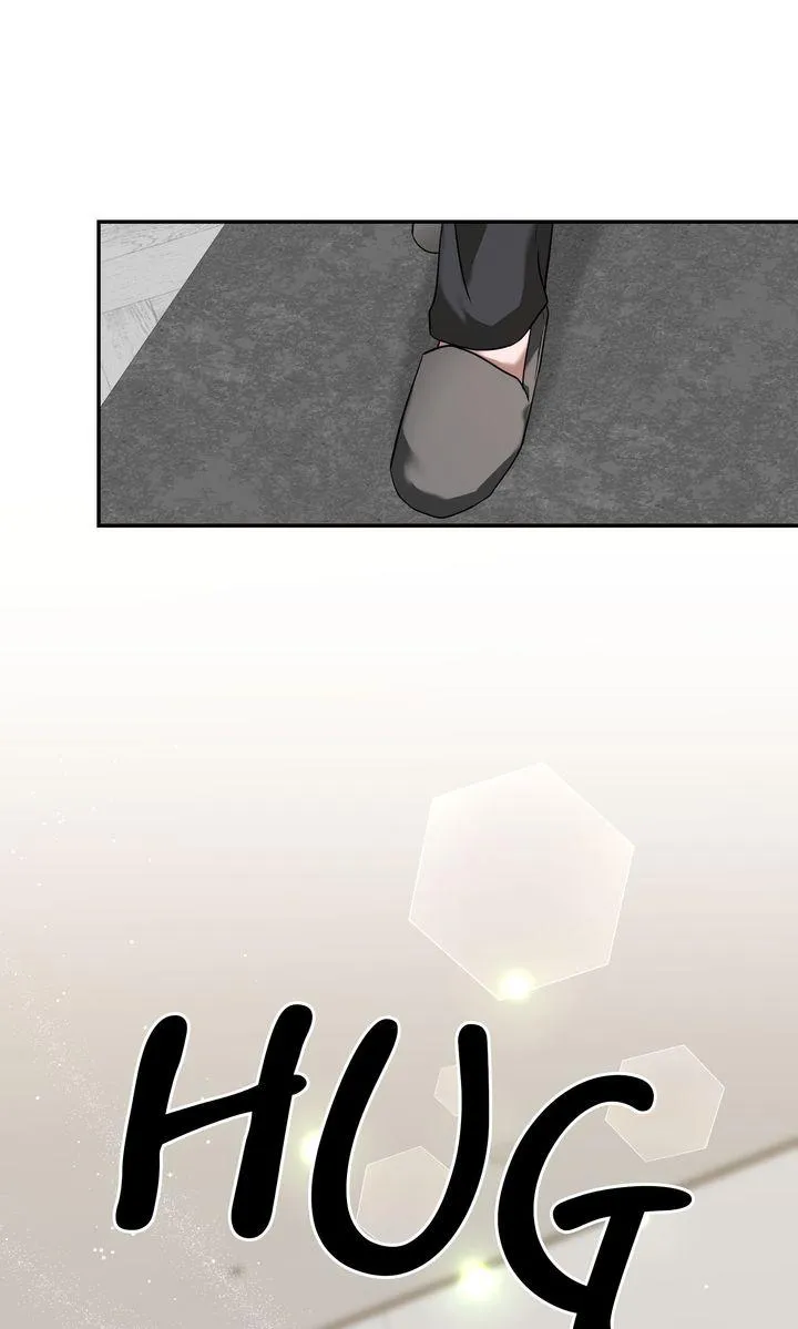 Sweet Shot Chapter 63 page 6 - 