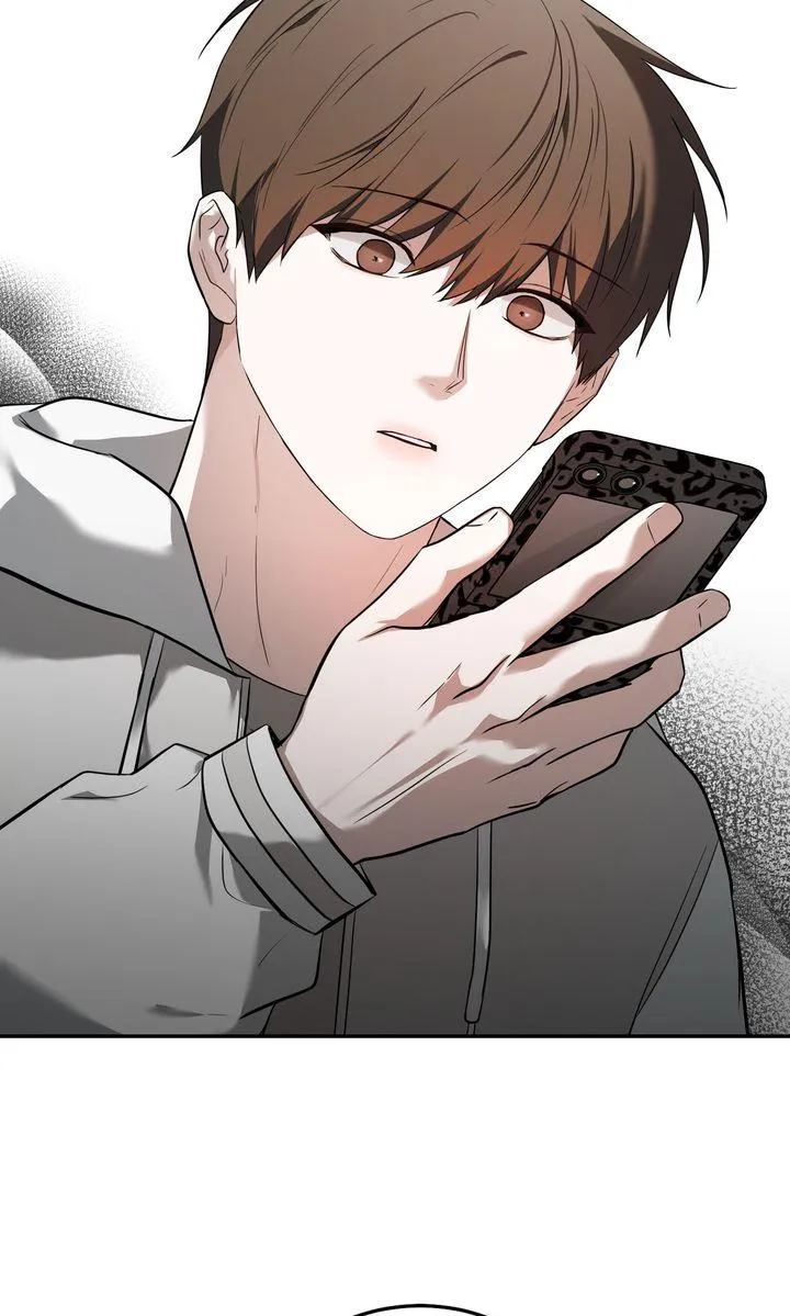 Sweet Shot Chapter 63 page 58 - 