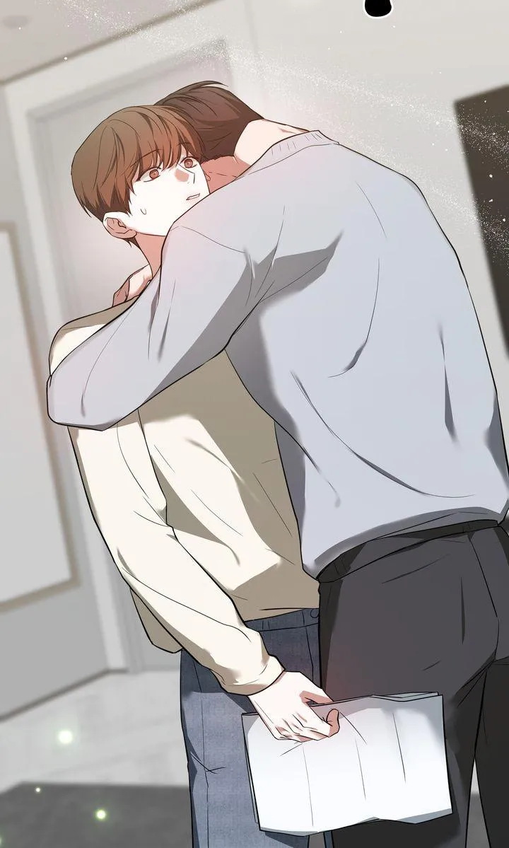 Sweet Shot Chapter 63 page 7 - 