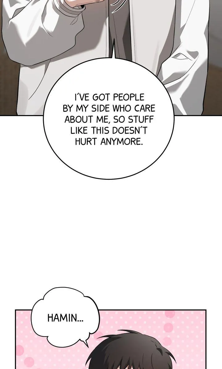 Sweet Shot Chapter 63 page 63 - 