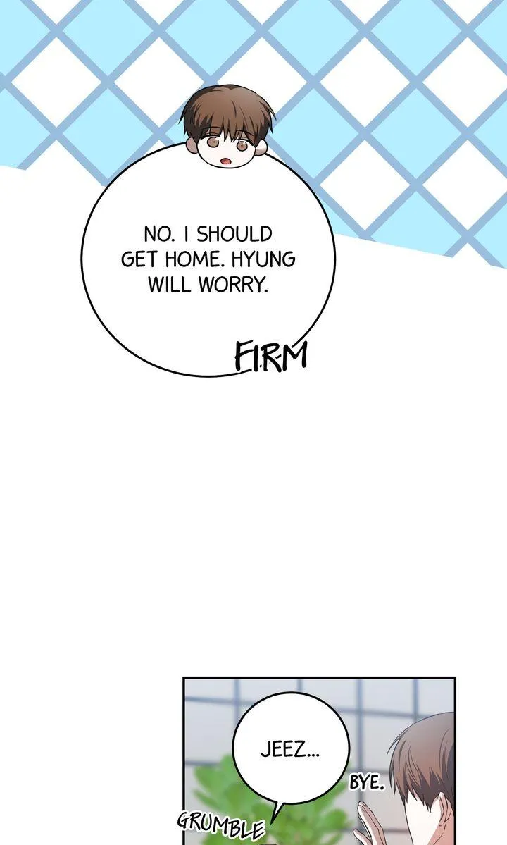 Sweet Shot Chapter 63 page 65 - 