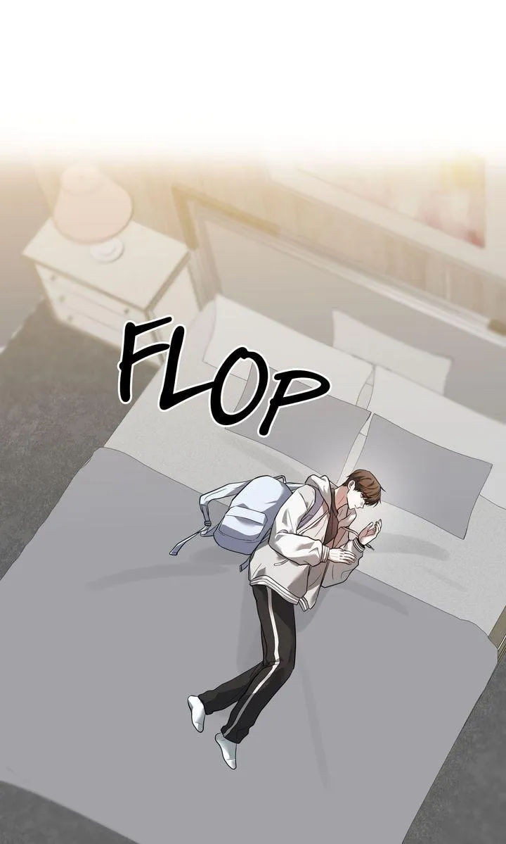 Sweet Shot Chapter 63 page 67 - 