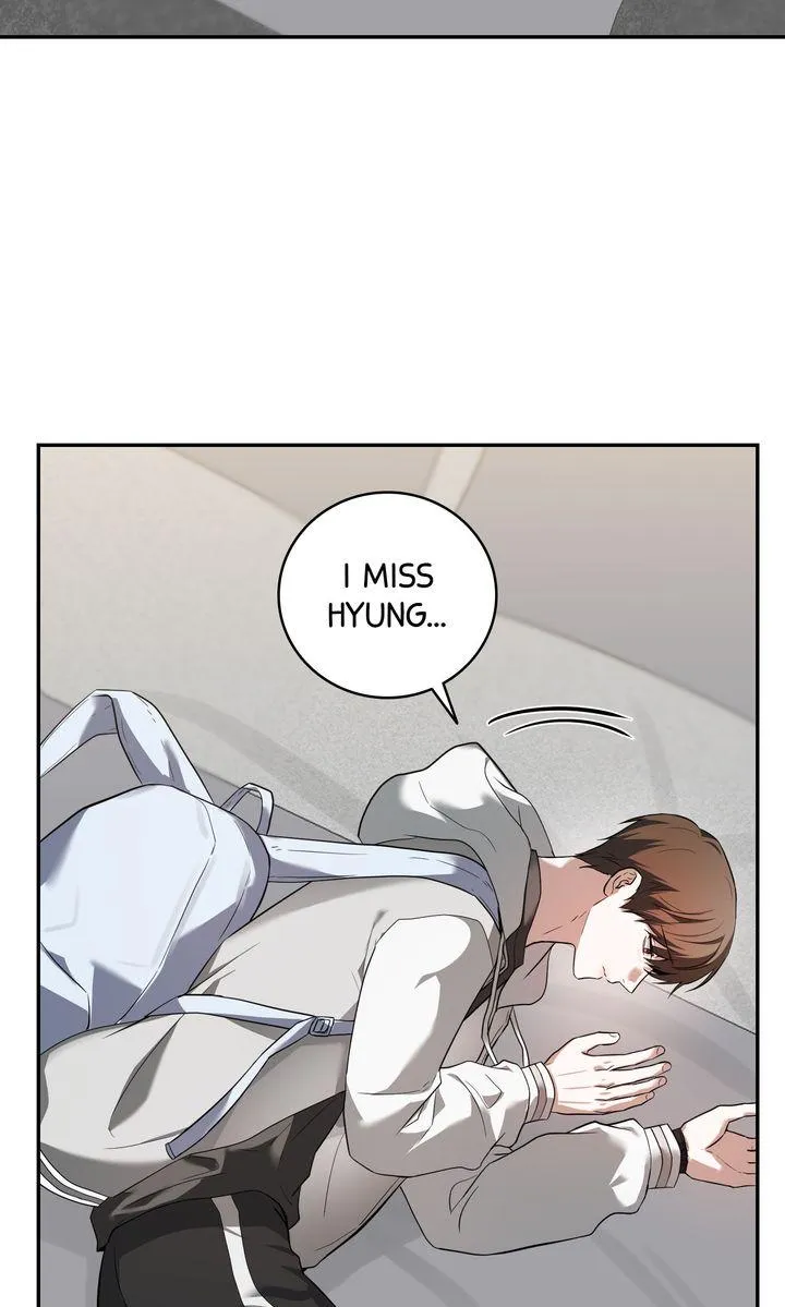Sweet Shot Chapter 63 page 68 - 