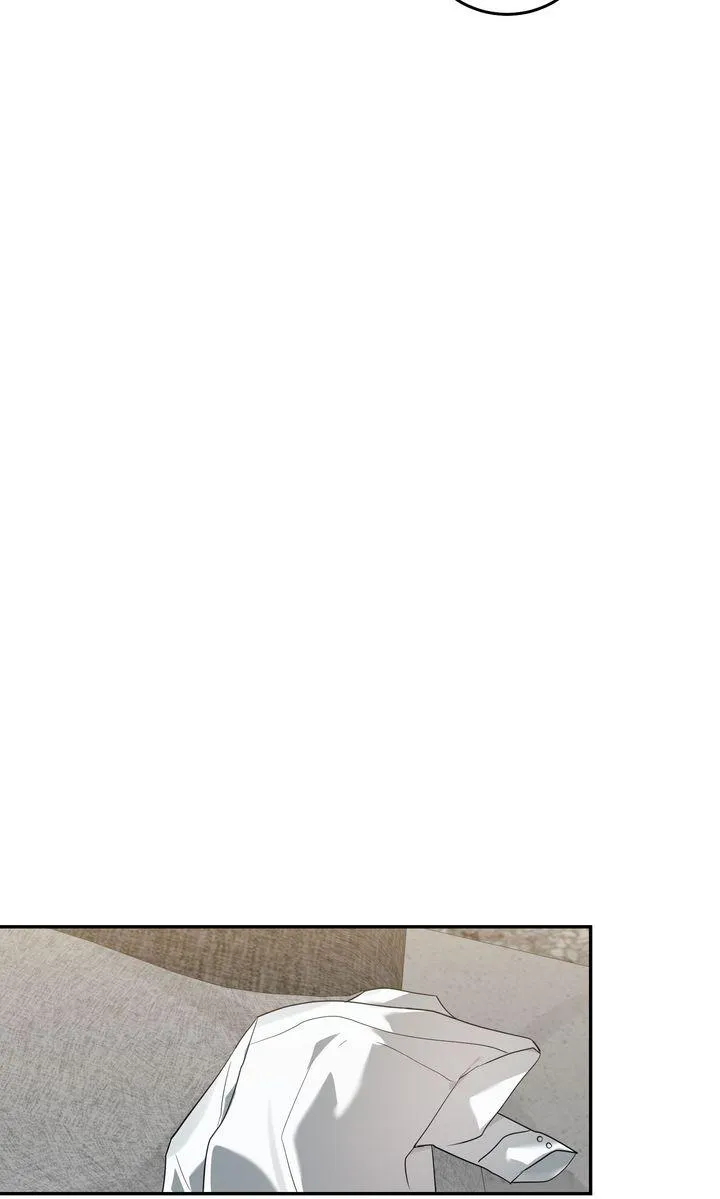 Sweet Shot Chapter 63 page 70 - 