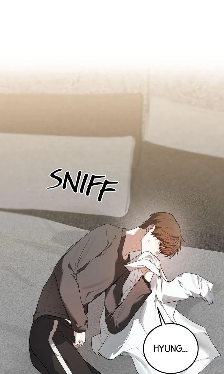 Sweet Shot Chapter 63 page 71 - 