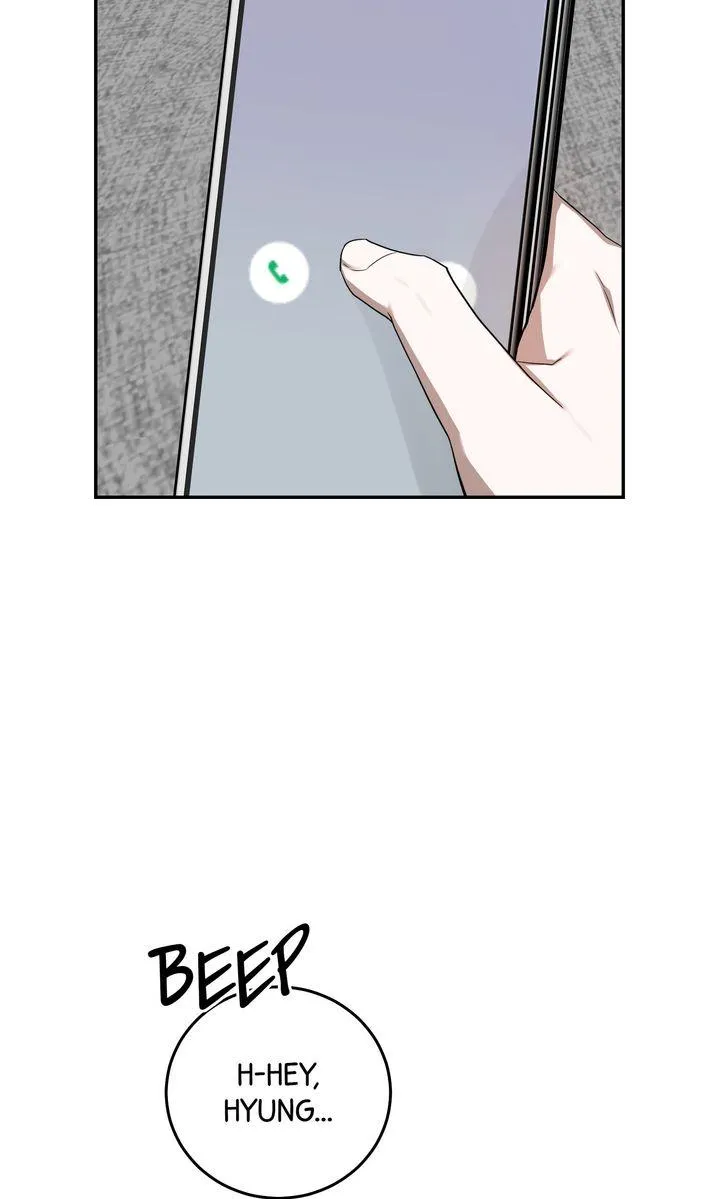 Sweet Shot Chapter 63 page 76 - 