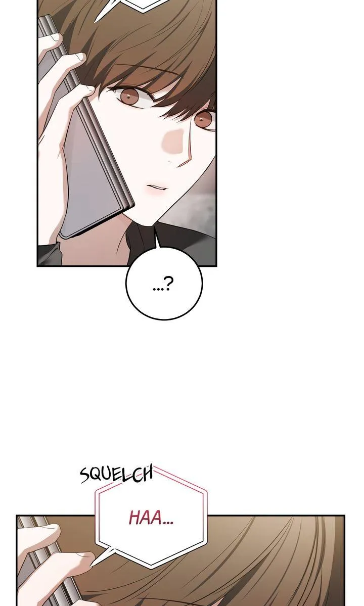 Sweet Shot Chapter 63 page 79 - 