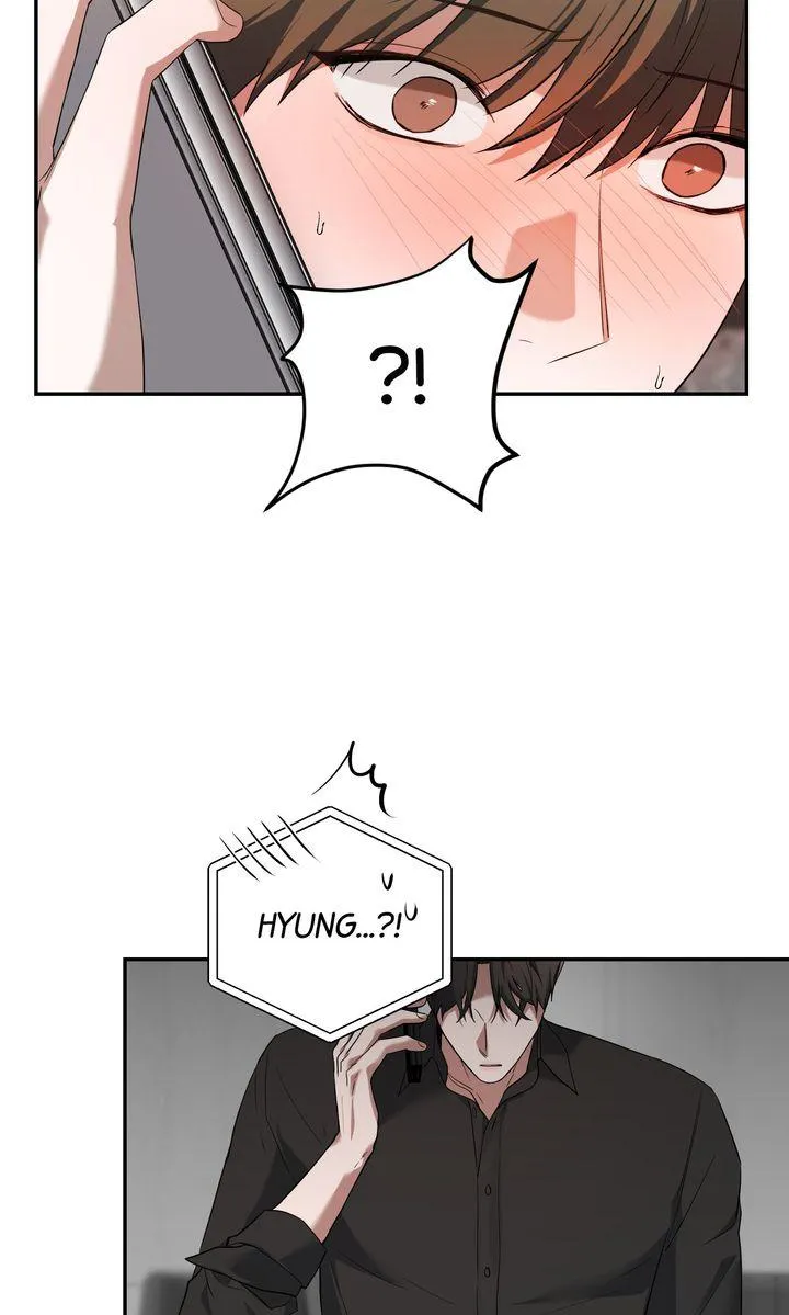 Sweet Shot Chapter 63 page 80 - 