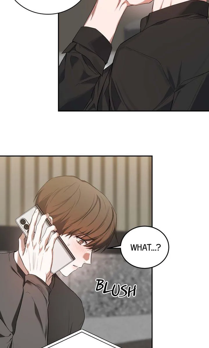 Sweet Shot Chapter 63 page 83 - 
