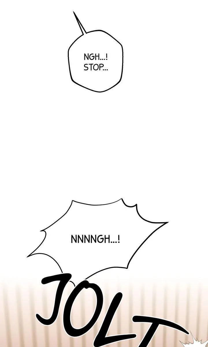 Sweet Shot Chapter 63 page 91 - 