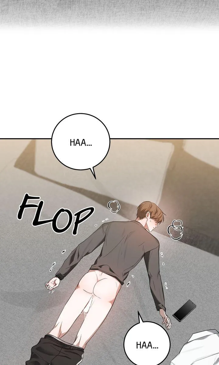 Sweet Shot Chapter 63 page 93 - 