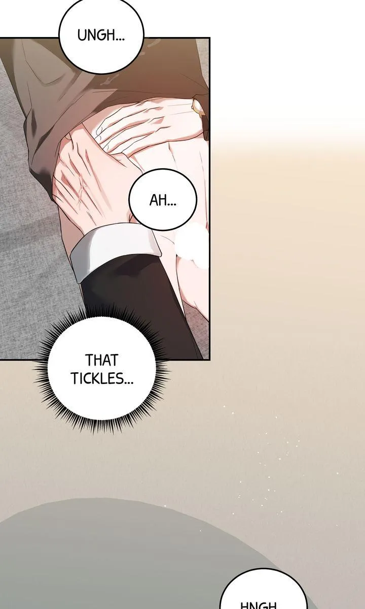 Sweet Shot Chapter 63 page 97 - 