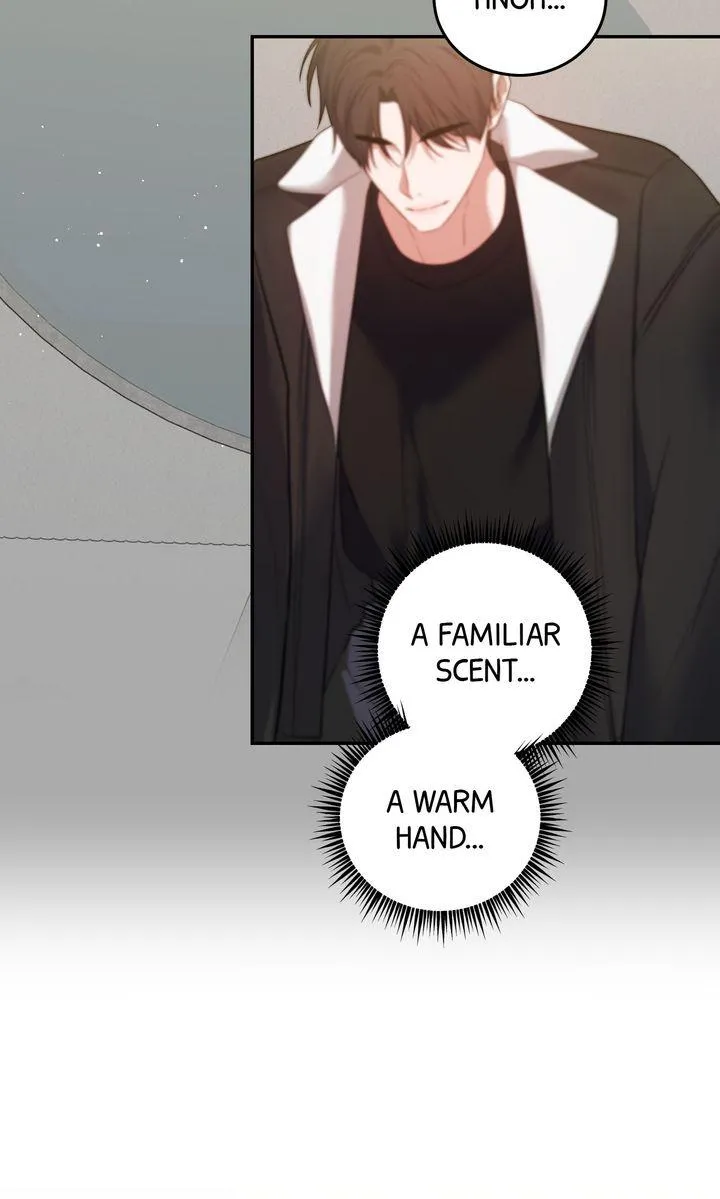 Sweet Shot Chapter 63 page 98 - 
