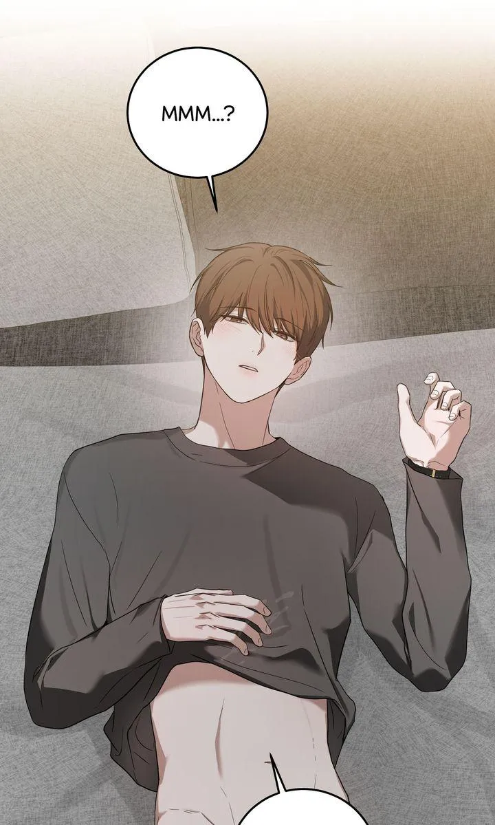 Sweet Shot Chapter 63 page 99 - 