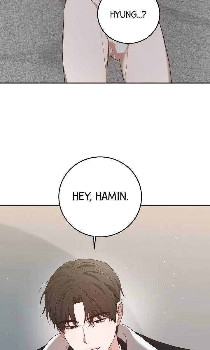 Sweet Shot Chapter 63 page 100 - 