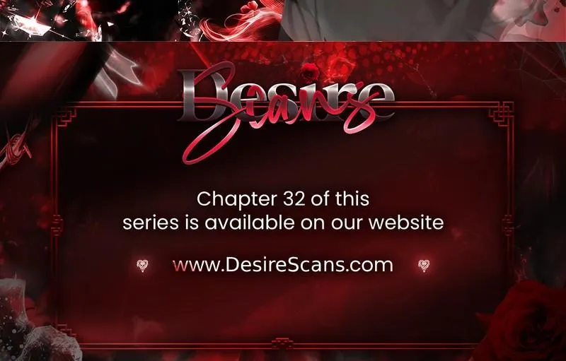 Sweet Chapter 27 page 40 - 