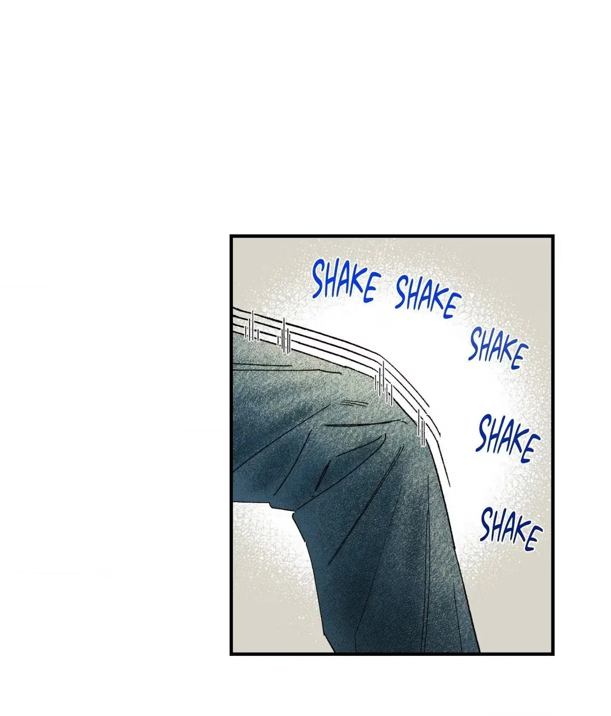 Sweeten the Deal Chapter 53 page 2 - 