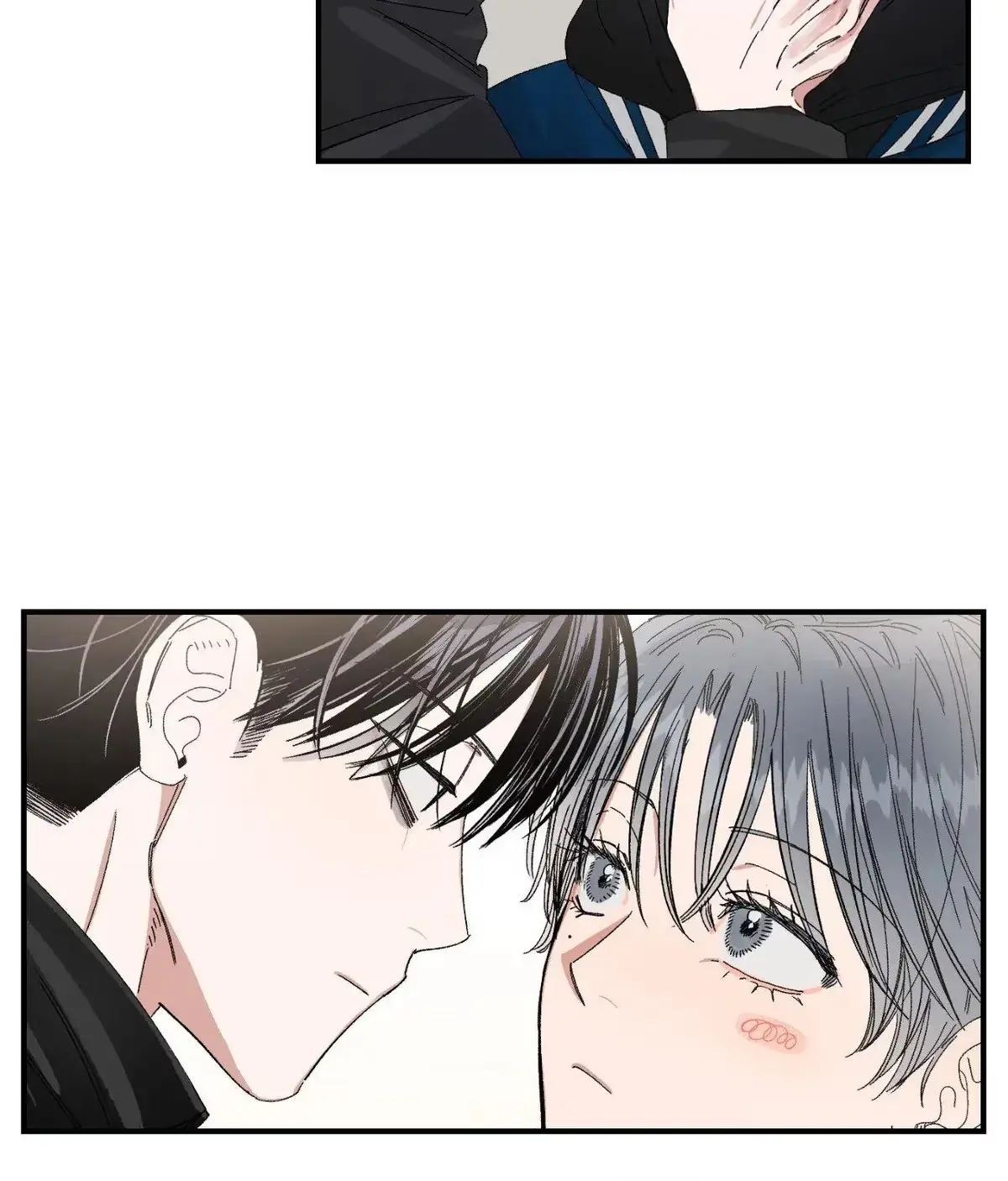 Sweeten the Deal Chapter 53 page 42 - 