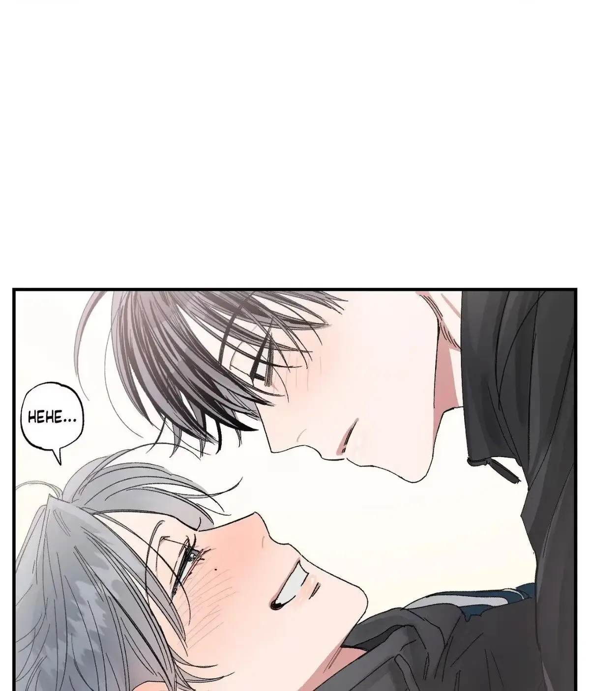 Sweeten the Deal Chapter 53 page 45 - 