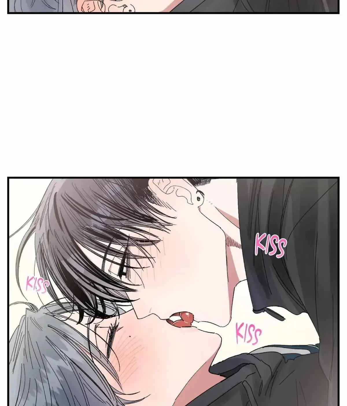 Sweeten the Deal Chapter 53 page 46 - 