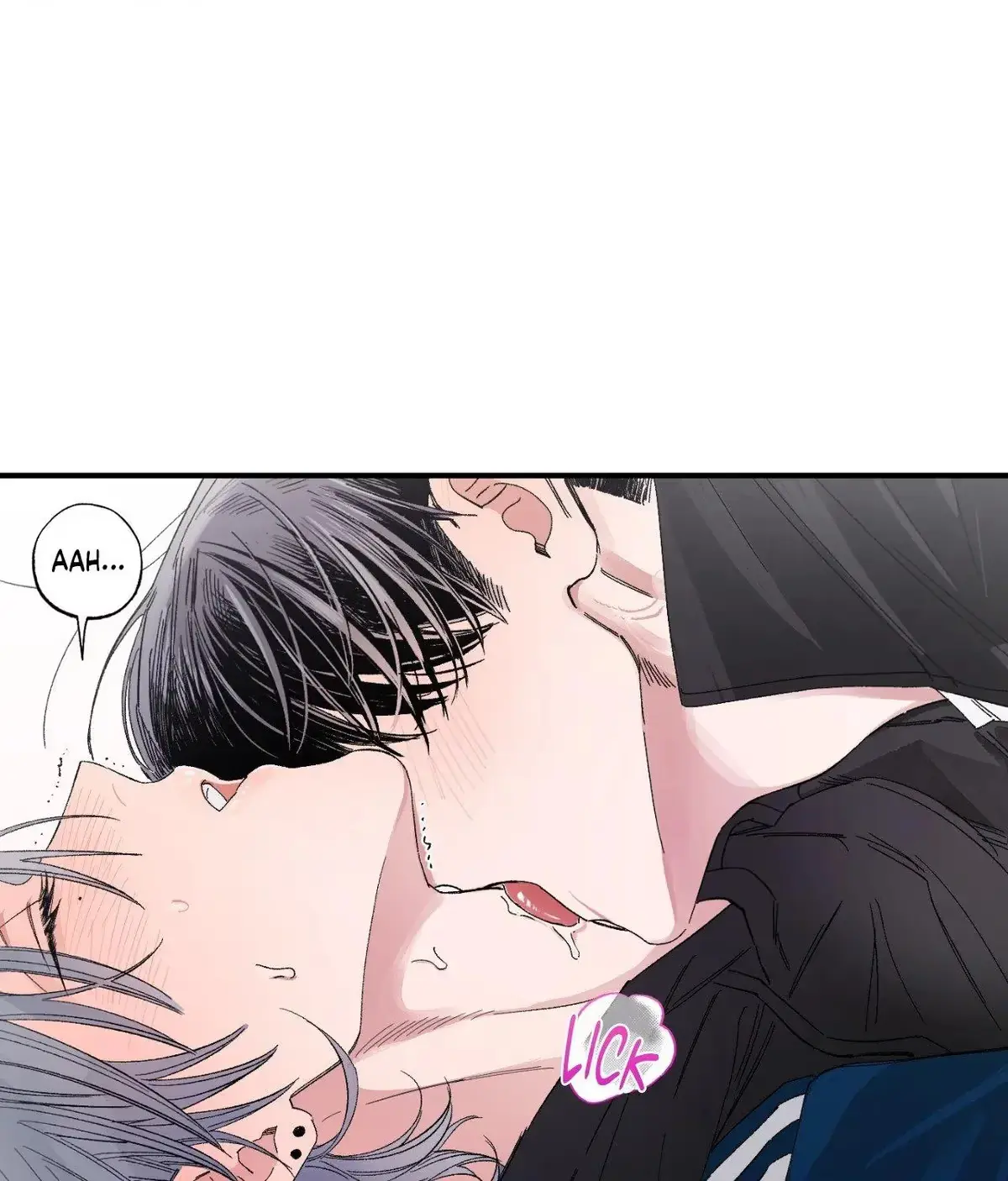 Sweeten the Deal Chapter 53 page 50 - 