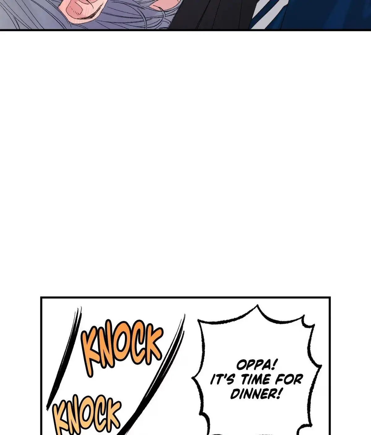 Sweeten the Deal Chapter 53 page 51 - 