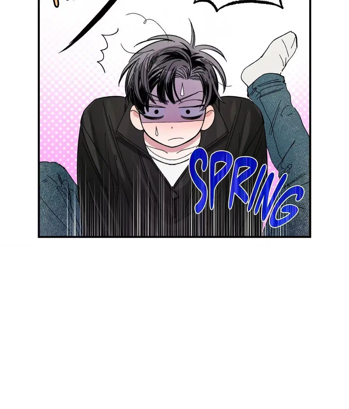 Sweeten the Deal Chapter 53 page 52 - 