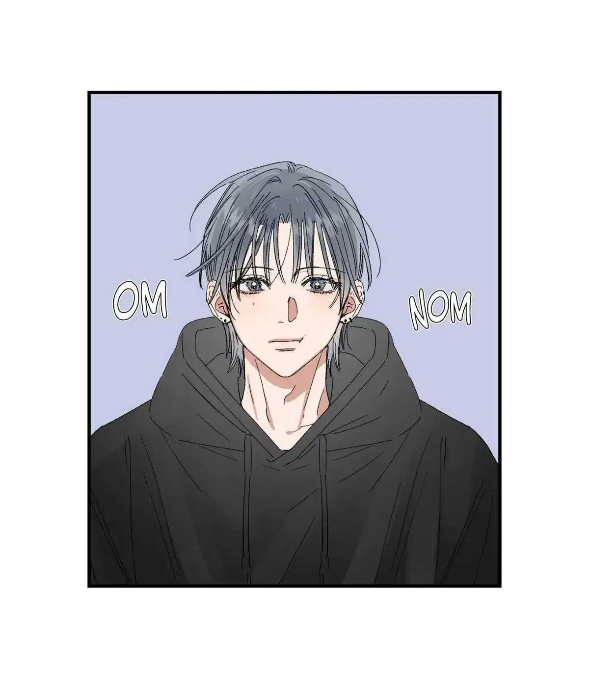 Sweeten the Deal Chapter 53 page 59 - 