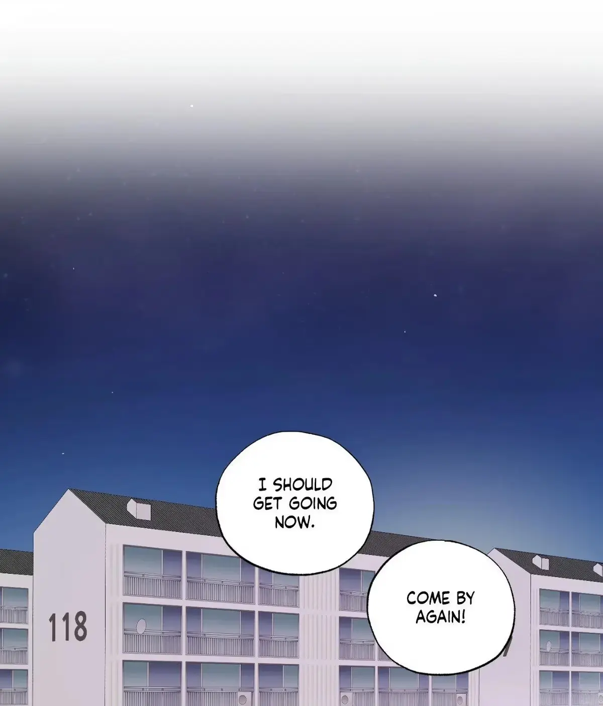 Sweeten the Deal Chapter 53 page 61 - 