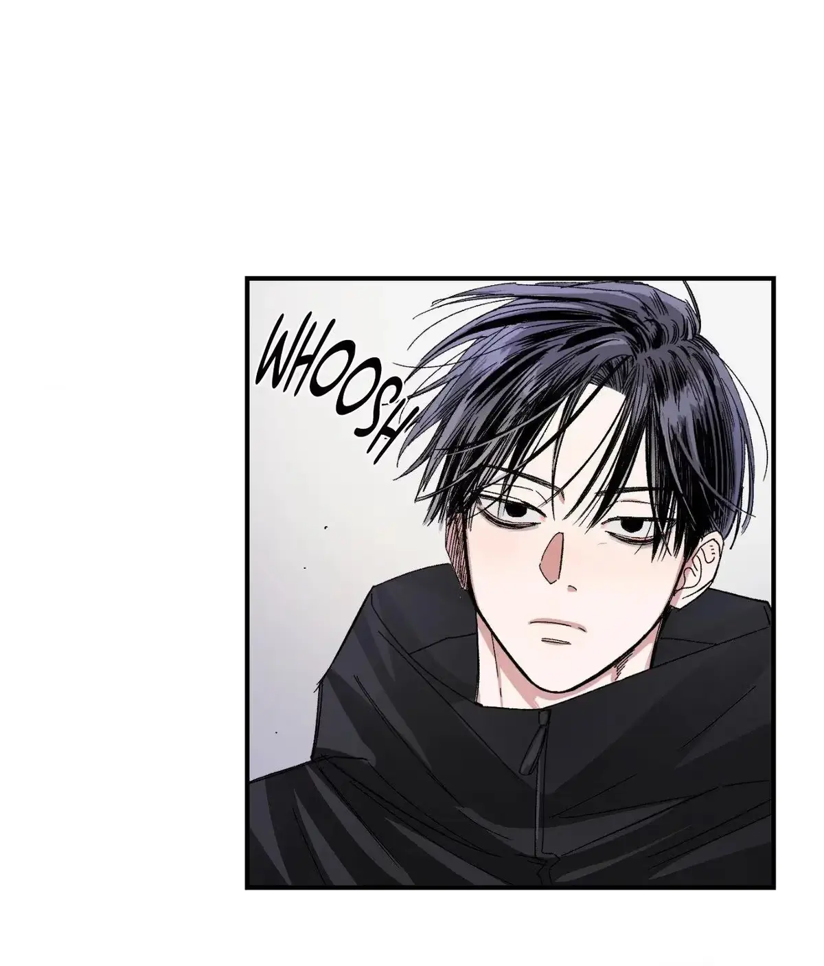 Sweeten the Deal Chapter 53 page 65 - 