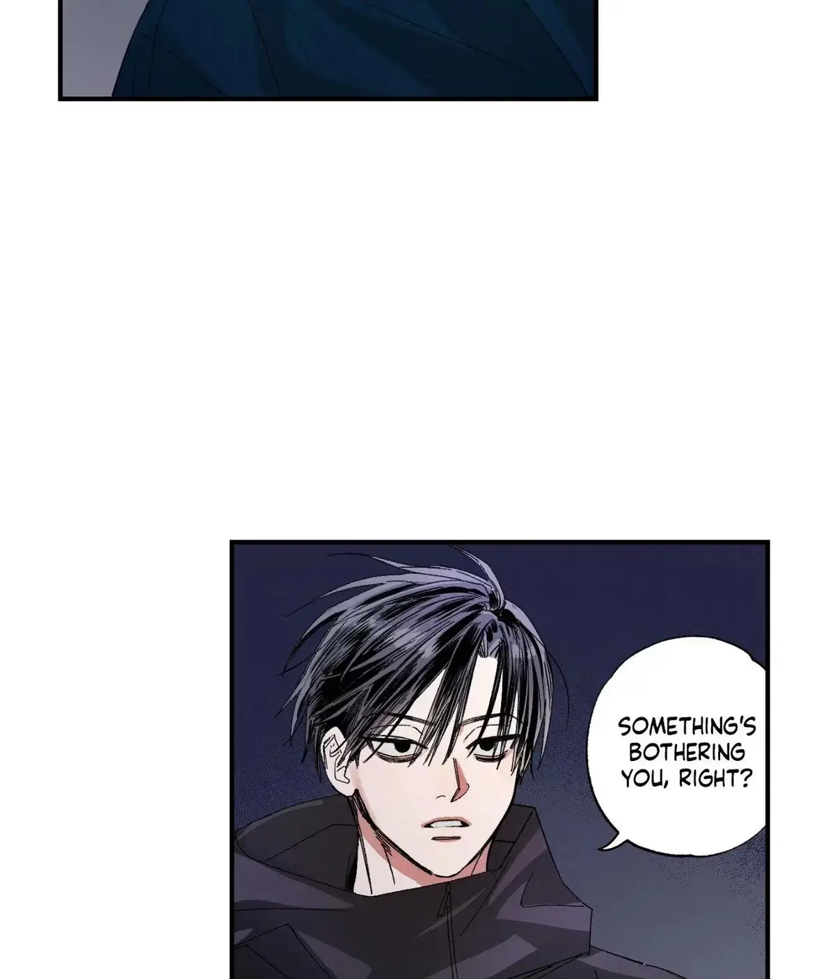 Sweeten the Deal Chapter 53 page 68 - 