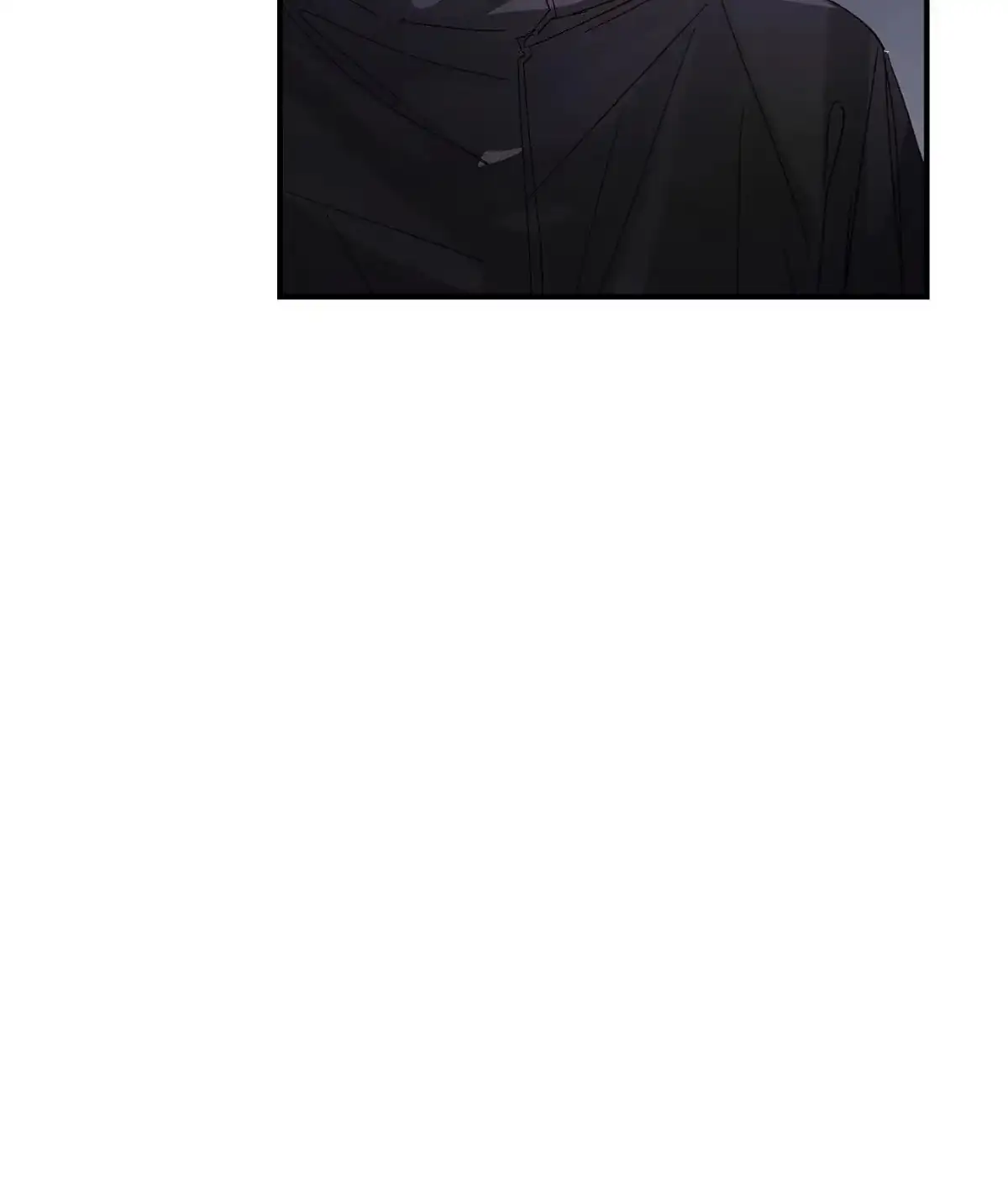 Sweeten the Deal Chapter 53 page 69 - 