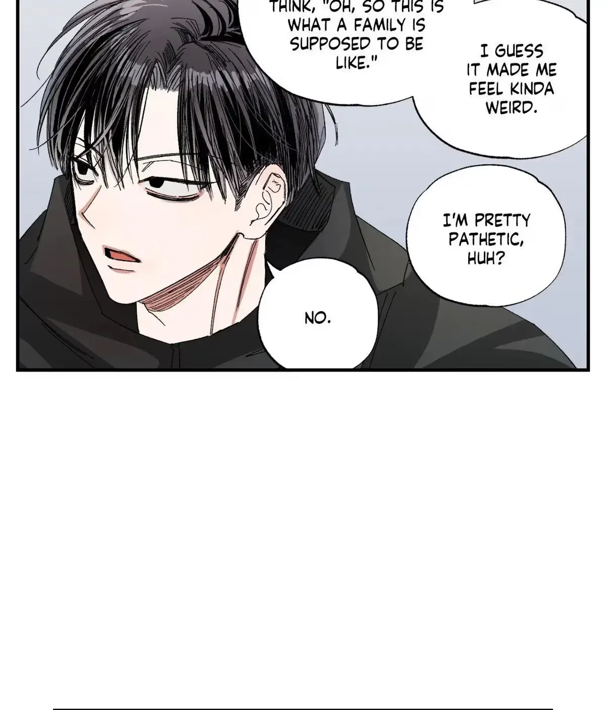 Sweeten the Deal Chapter 54 page 13 - 