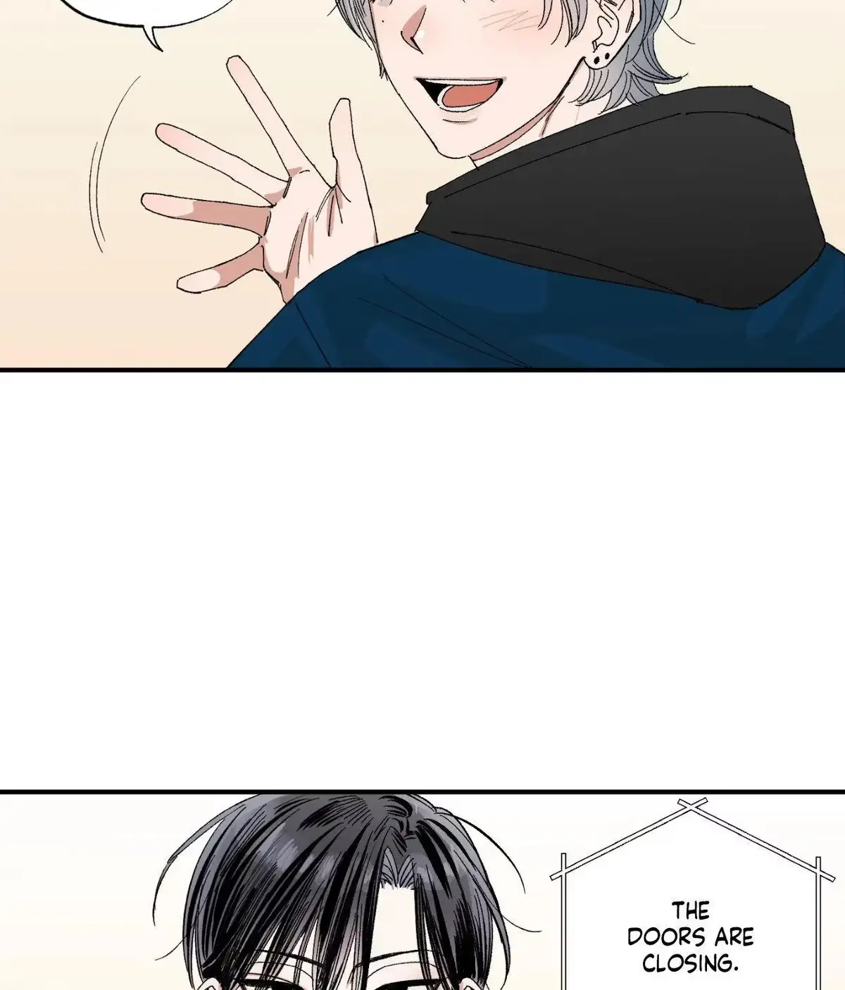 Sweeten the Deal Chapter 54 page 16 - 